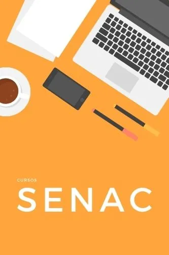 Cursos Gratuitos SENAC