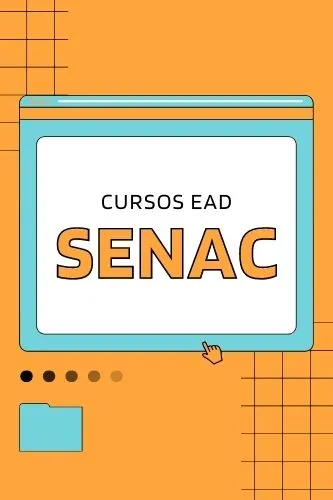 Cursos Gratuitos SENAC