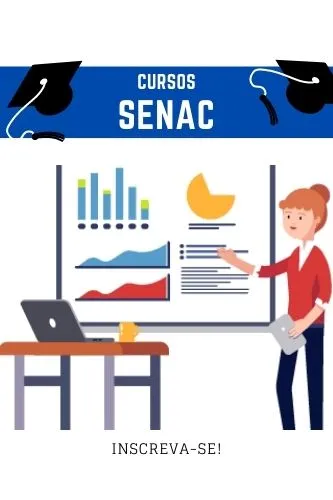 SENAC EAD