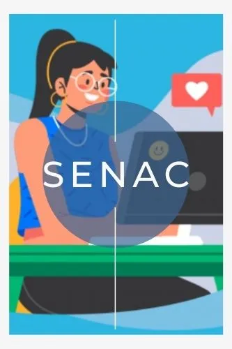 SENAC EAD