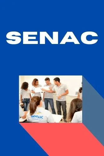 Cursos SENAC SP