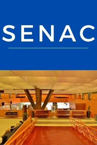 SENAC Campinas