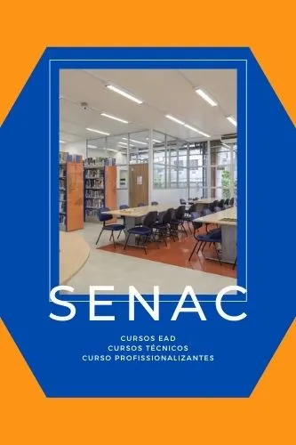 SENAC Campinas