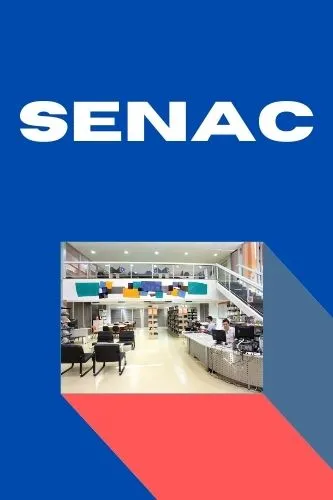 SENAC Ribeirão Preto