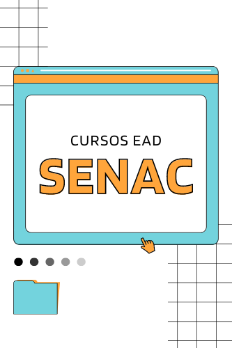 SENAC Salvador