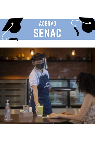 SENAC Salvador