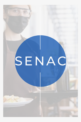 SENAC Salvador