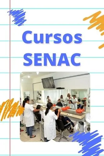 SENAC Goiânia