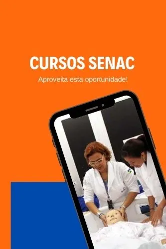 SENAC Porto Alegre