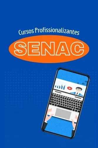 SENAC Porto Alegre