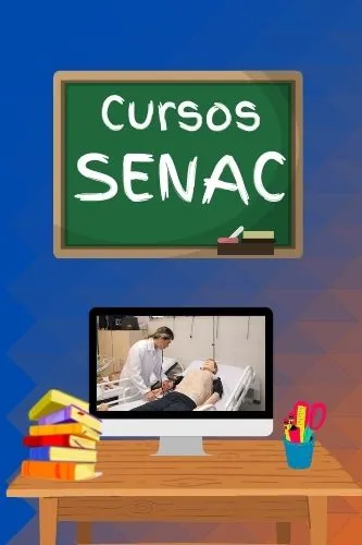 SENAC Porto Alegre