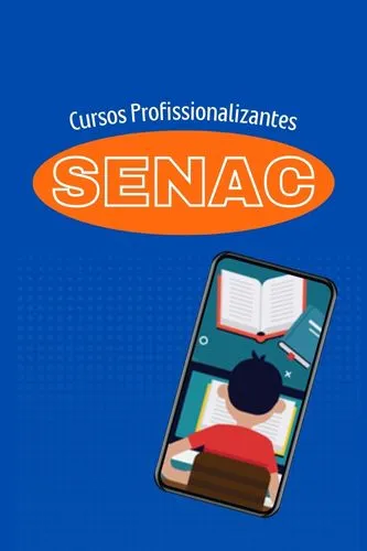 SENAC Bauru 2024