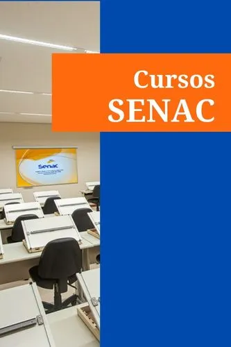 SENAC Bauru 2024