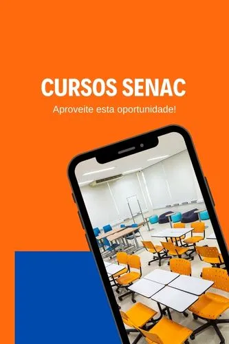 SENAC Bauru 2024