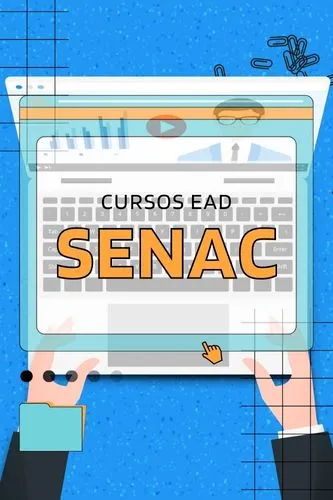 SENAC SJC