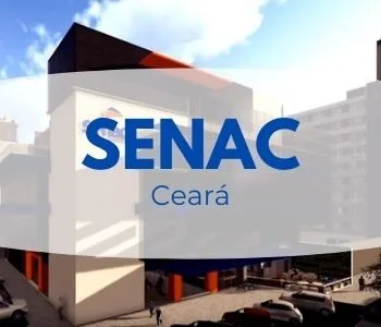 SENAC Teresina